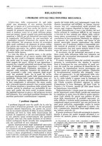 giornale/CFI0356400/1934/unico/00000450