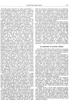 giornale/CFI0356400/1934/unico/00000451