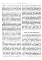 giornale/CFI0356400/1934/unico/00000452