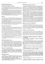 giornale/CFI0356400/1934/unico/00000457