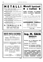giornale/CFI0356400/1934/unico/00000458