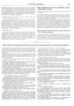 giornale/CFI0356400/1934/unico/00000459