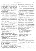 giornale/CFI0356400/1934/unico/00000461