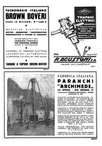 giornale/CFI0356400/1934/unico/00000464