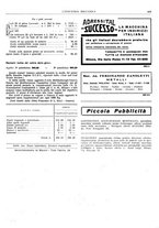 giornale/CFI0356400/1934/unico/00000465