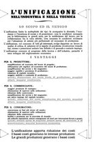 giornale/CFI0356400/1934/unico/00000467