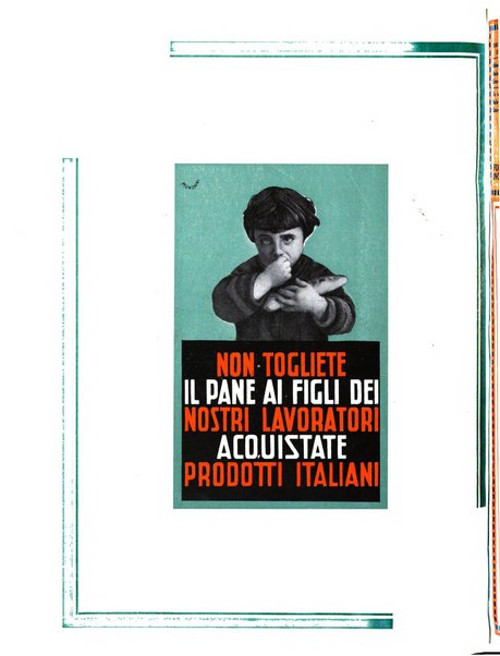 L'industria meccanica rivista quindicinale