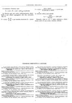giornale/CFI0356400/1934/unico/00000481