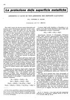 giornale/CFI0356400/1934/unico/00000482