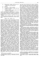 giornale/CFI0356400/1934/unico/00000485