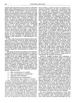 giornale/CFI0356400/1934/unico/00000486