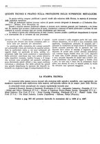 giornale/CFI0356400/1934/unico/00000488