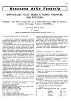 giornale/CFI0356400/1934/unico/00000489