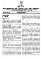 giornale/CFI0356400/1934/unico/00000496