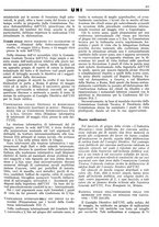 giornale/CFI0356400/1934/unico/00000497