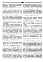 giornale/CFI0356400/1934/unico/00000498