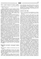 giornale/CFI0356400/1934/unico/00000499