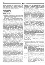 giornale/CFI0356400/1934/unico/00000500