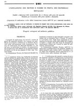 giornale/CFI0356400/1934/unico/00000504