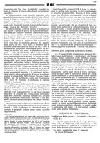 giornale/CFI0356400/1934/unico/00000505