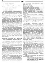giornale/CFI0356400/1934/unico/00000506