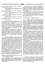 giornale/CFI0356400/1934/unico/00000507