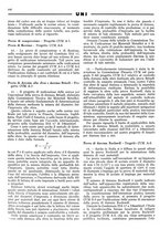 giornale/CFI0356400/1934/unico/00000508