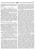 giornale/CFI0356400/1934/unico/00000509