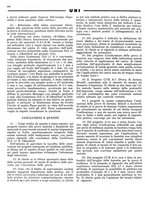 giornale/CFI0356400/1934/unico/00000510