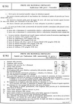 giornale/CFI0356400/1934/unico/00000511