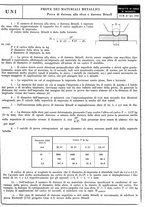 giornale/CFI0356400/1934/unico/00000517