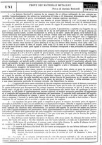 giornale/CFI0356400/1934/unico/00000518