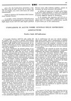 giornale/CFI0356400/1934/unico/00000523