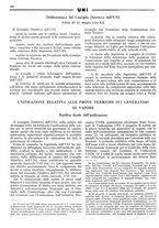giornale/CFI0356400/1934/unico/00000524