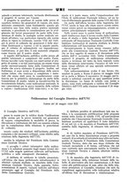 giornale/CFI0356400/1934/unico/00000525