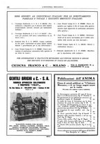 giornale/CFI0356400/1934/unico/00000526