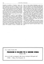giornale/CFI0356400/1934/unico/00000532