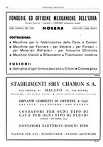 giornale/CFI0356400/1934/unico/00000538