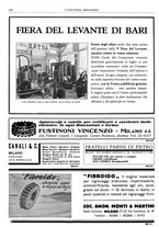 giornale/CFI0356400/1934/unico/00000542