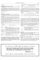 giornale/CFI0356400/1934/unico/00000543