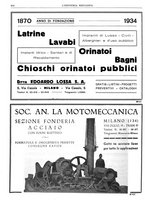 giornale/CFI0356400/1934/unico/00000544