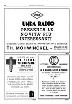 giornale/CFI0356400/1934/unico/00000554