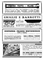 giornale/CFI0356400/1934/unico/00000556