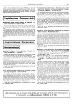 giornale/CFI0356400/1934/unico/00000557