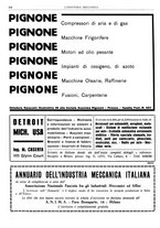 giornale/CFI0356400/1934/unico/00000558