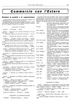 giornale/CFI0356400/1934/unico/00000559