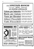 giornale/CFI0356400/1934/unico/00000560