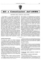 giornale/CFI0356400/1934/unico/00000563