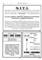 giornale/CFI0356400/1934/unico/00000564