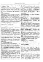 giornale/CFI0356400/1934/unico/00000565